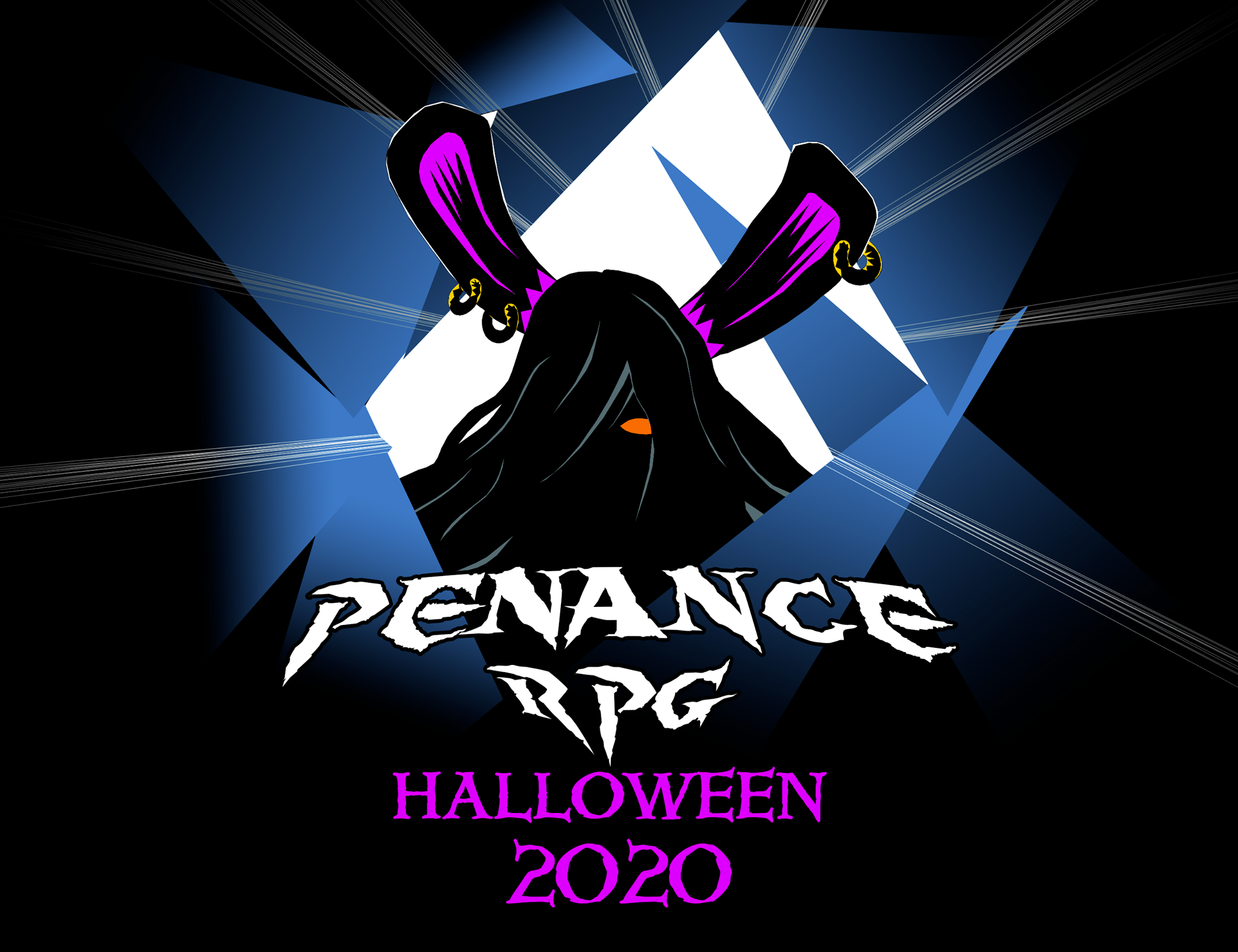 Penance RPG