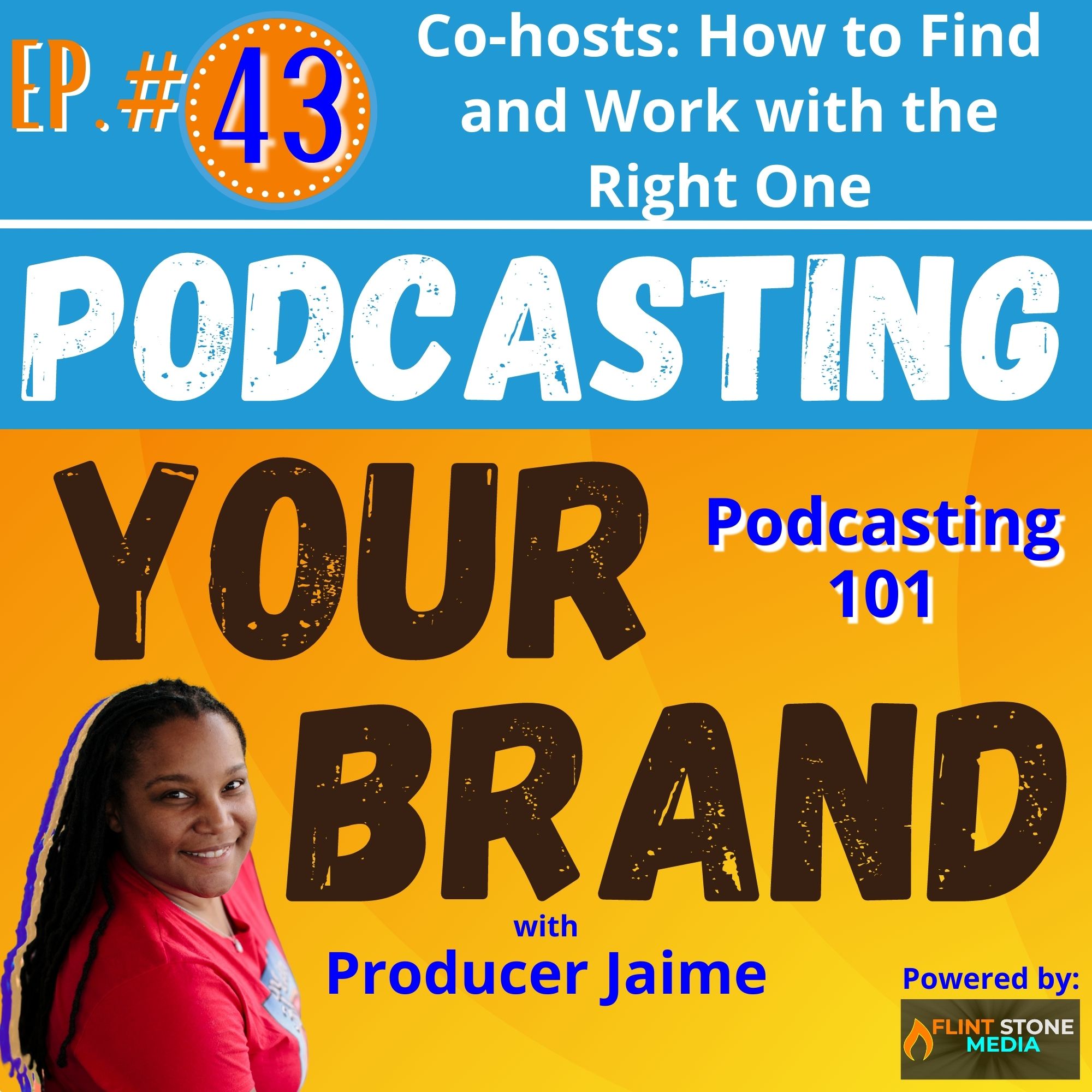 Florida Podcast Network\'s All Shows Feed