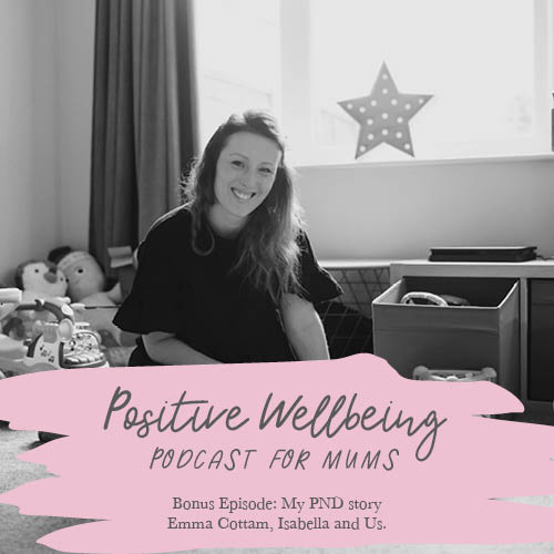Self Care Edit