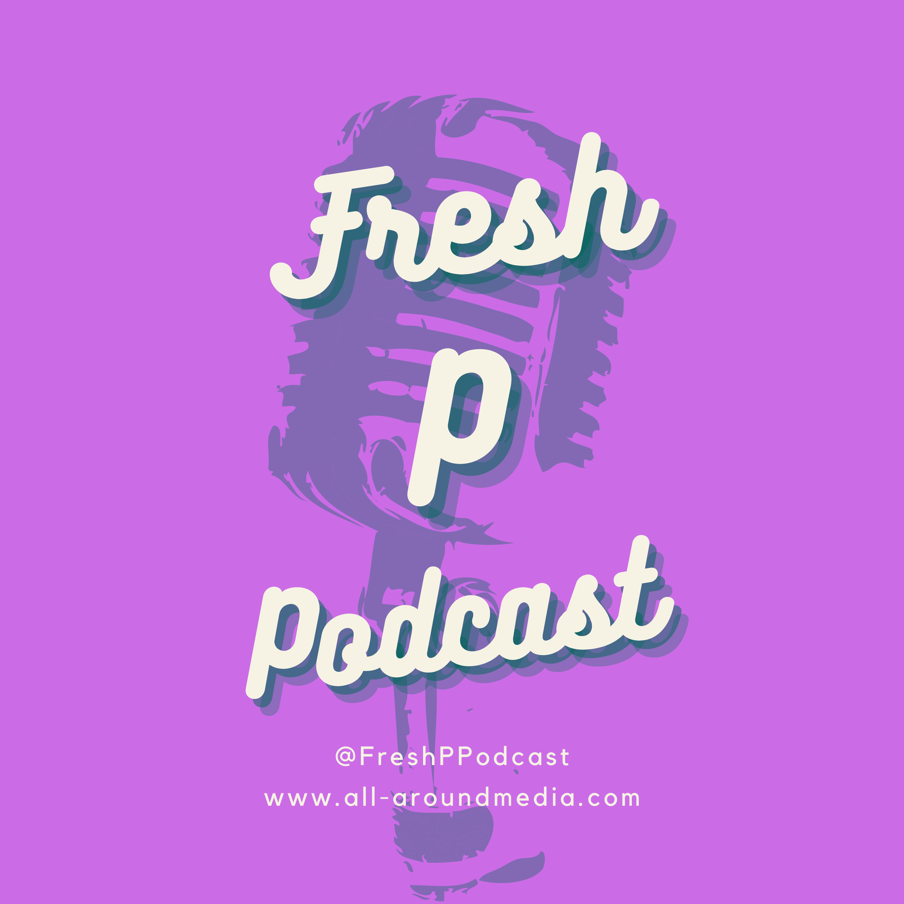 Chris M Wilborn | EP 11 Chris Wilborn on Losing His Film, Finding His Voice, and Directing D.I.A.L.