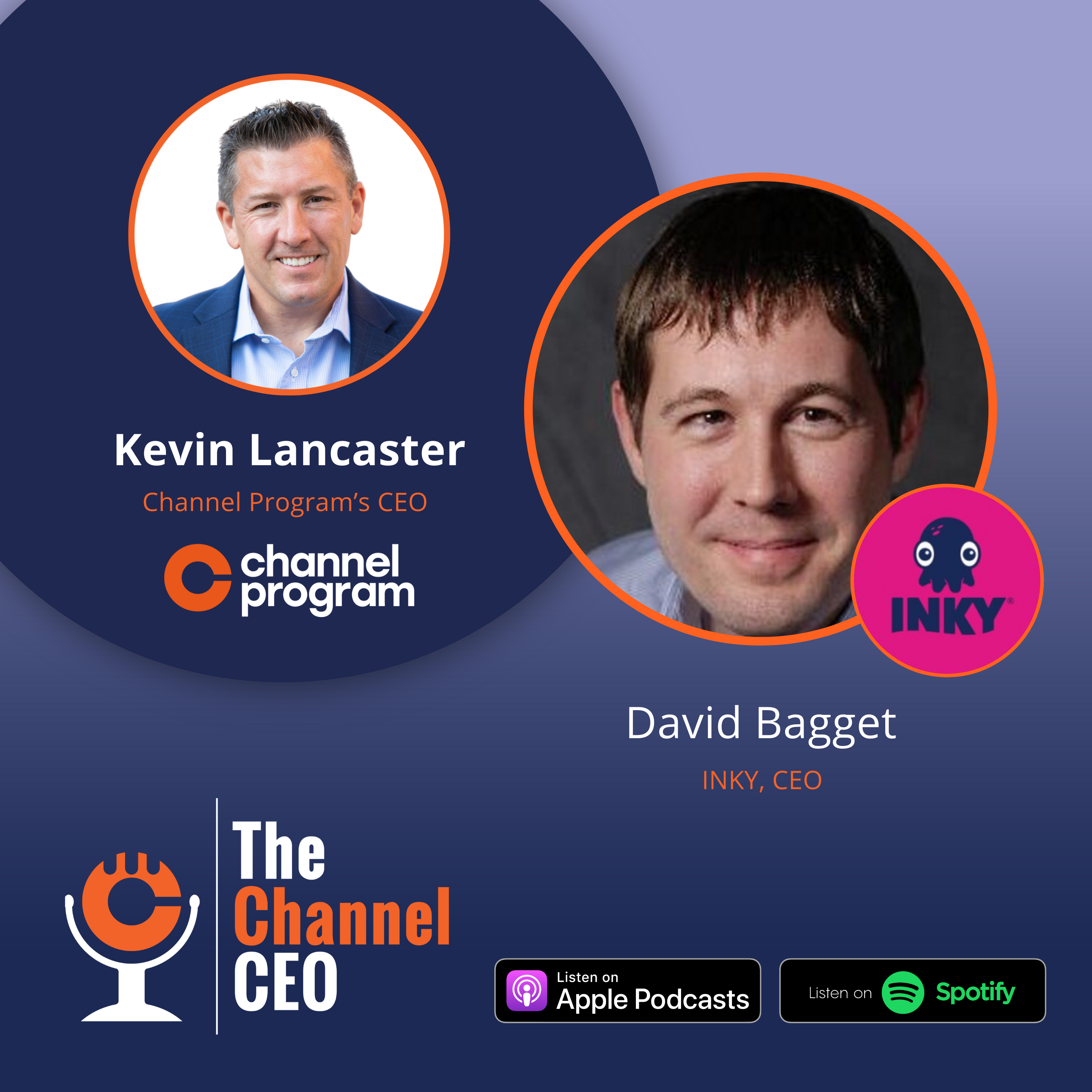 From Crash Bandicoot to Cybersecurity: David Baggett's Journey