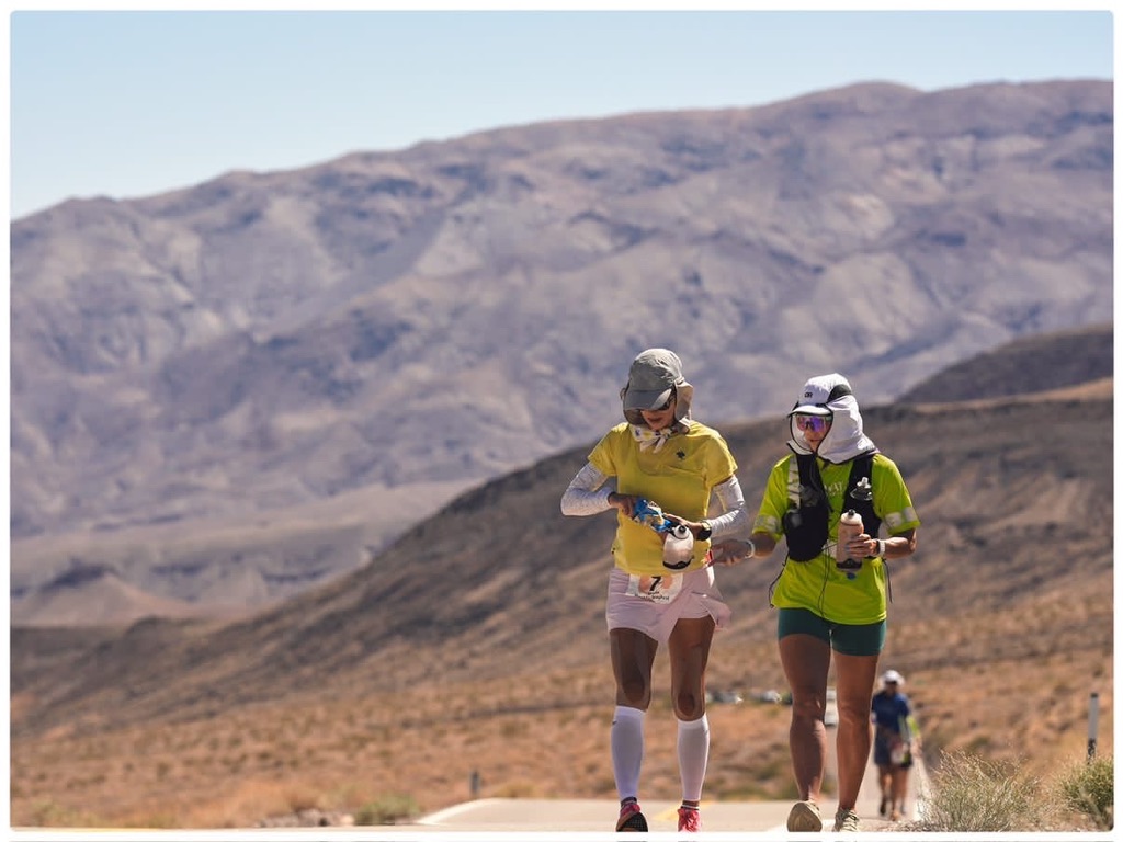 A Champion's Story of Growth, Grit, and New Beginnings - Maureen Shea