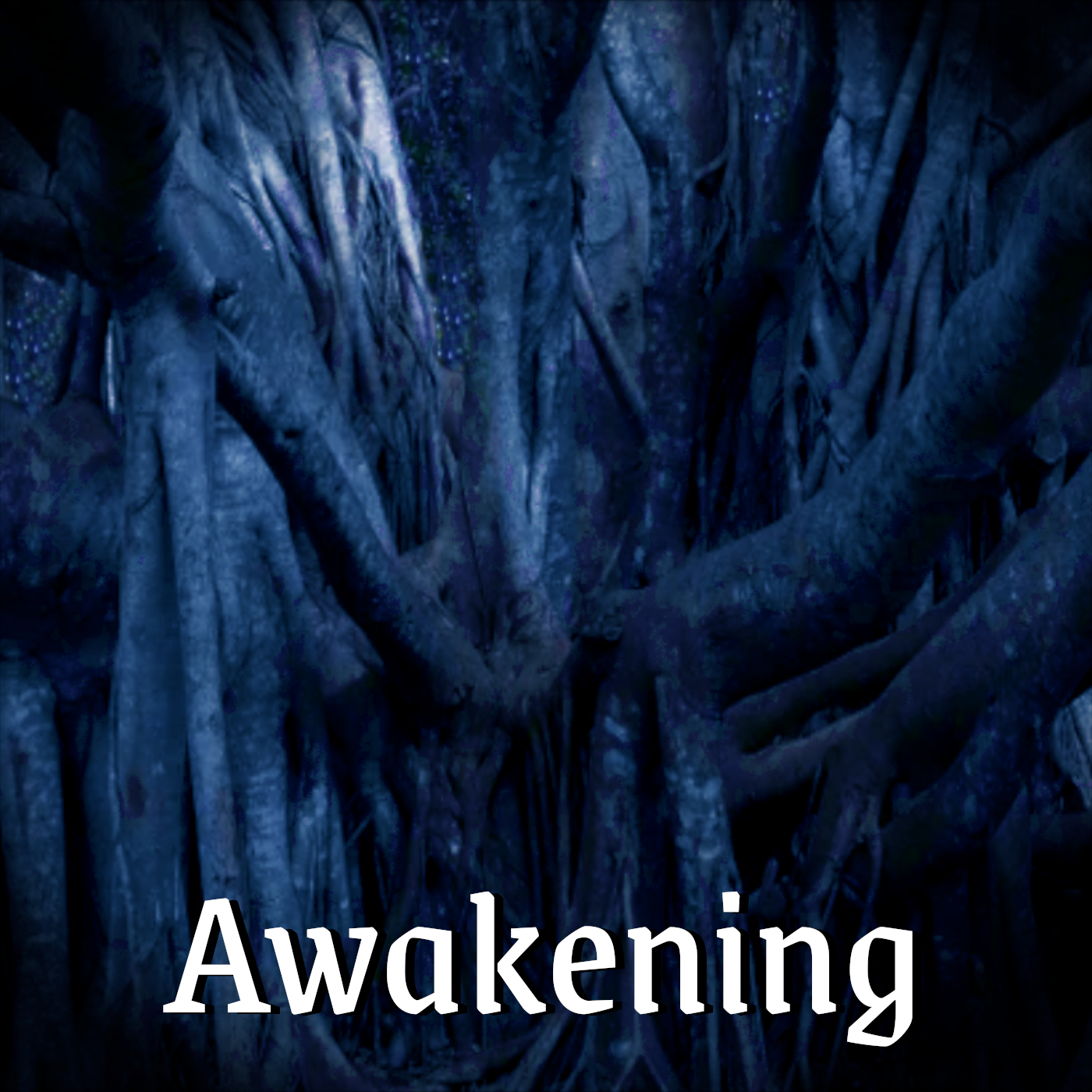 Awakening - Chapter Seven (8/11)