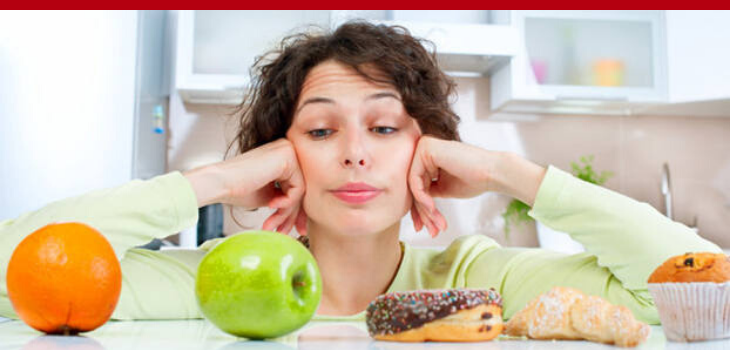 Dear Fitness and Diet 'Guru': I'm Tired Of Following Your Nonsense Advice | Ted Talk