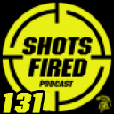 Shot\'s Fired
