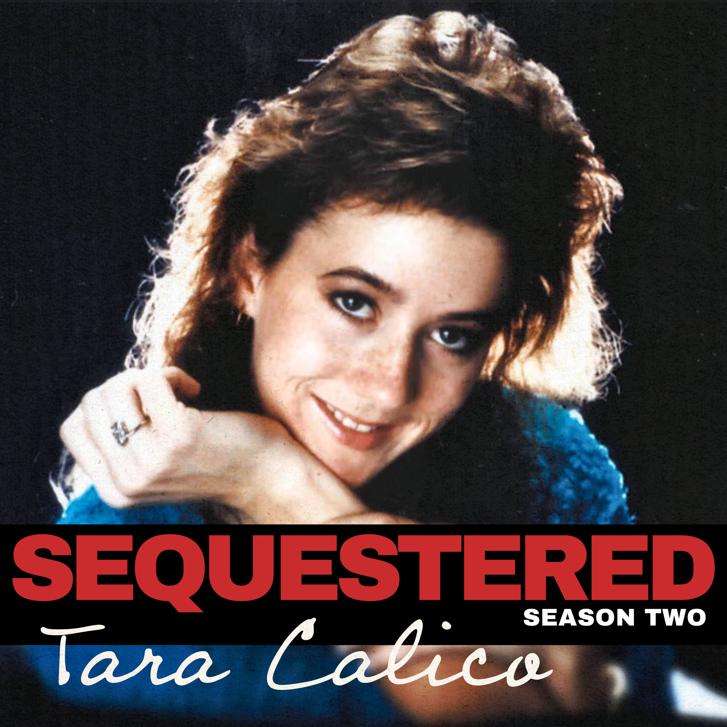 Tara Calico: Disappeared in 1988 (Belen, NM) | Part Two