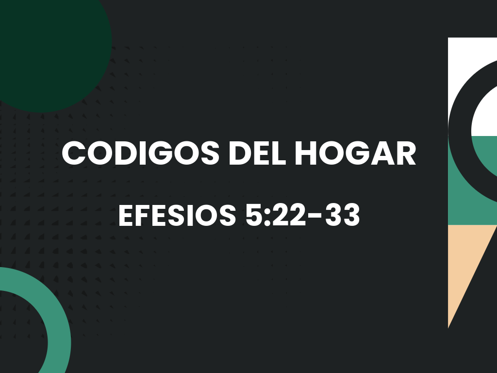 Pastor Chris Rodriguez