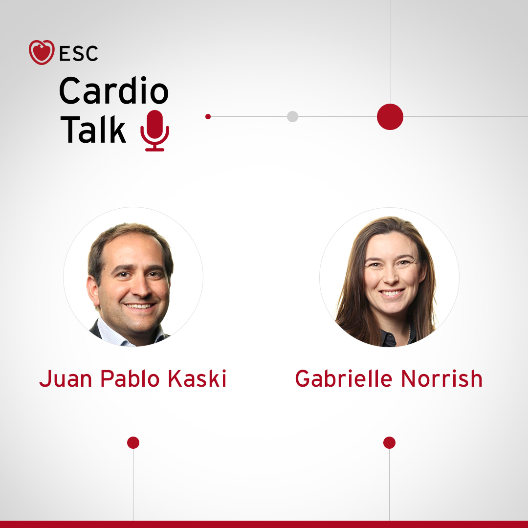 Journal Editorial - Childhood-onset hypertrophic cardiomyopathy research coming of age