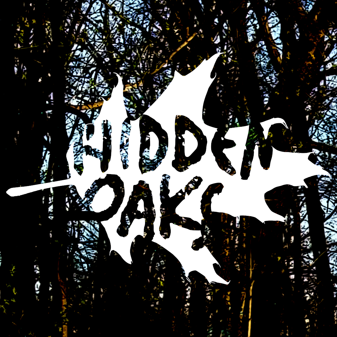Hidden Oaks - Season 3, Episode 1