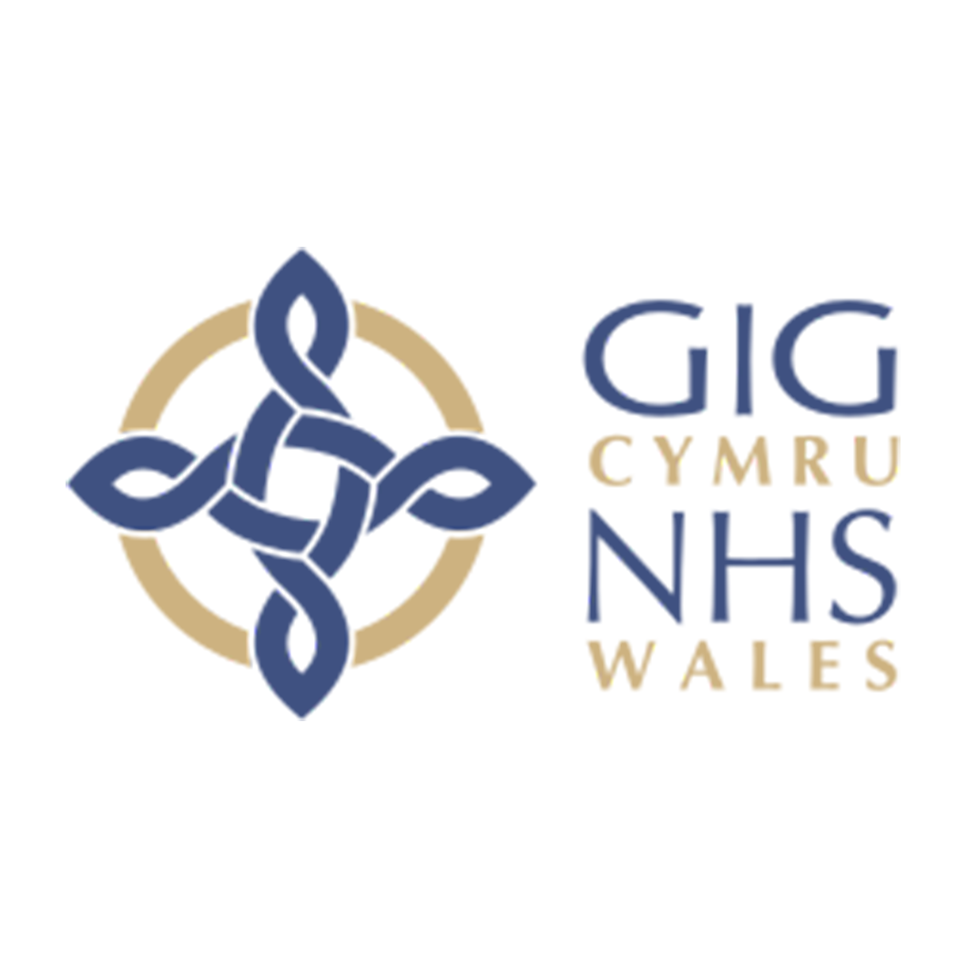 Hywel Dda University Health Board's Response to COVID-19