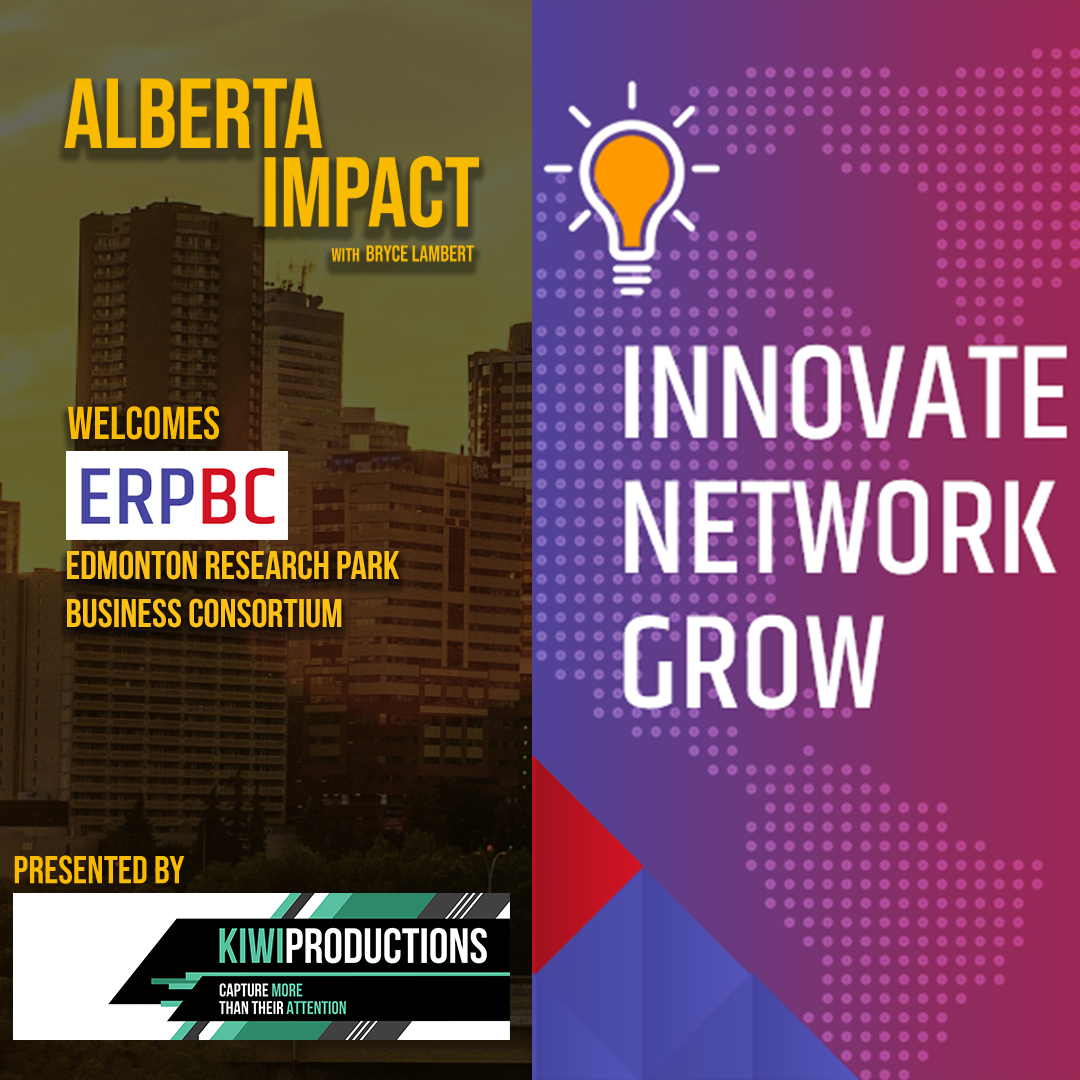 Alberta Impact