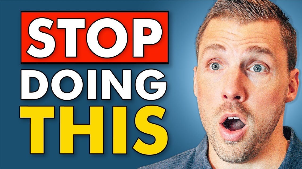 5 Familiar Marketing Problems Which One Do You Want To Overcome #135