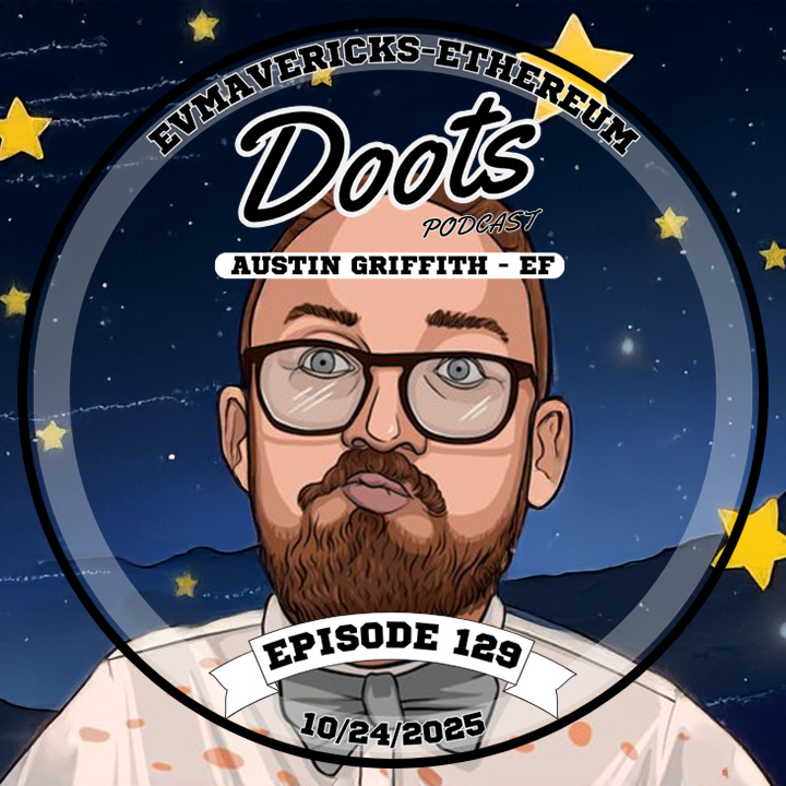 #129 - Austin Griffith - EF.mp4