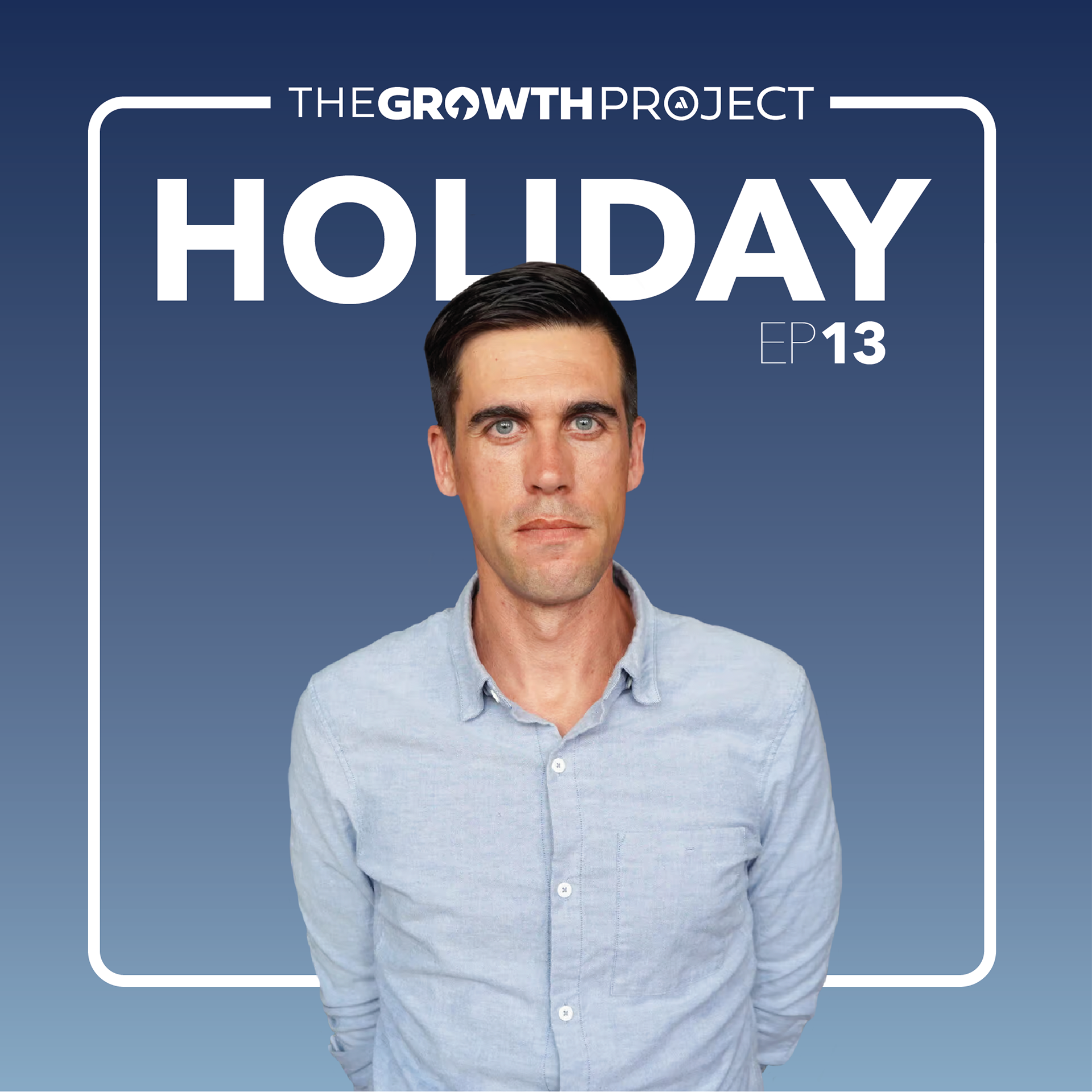 The Growth Project