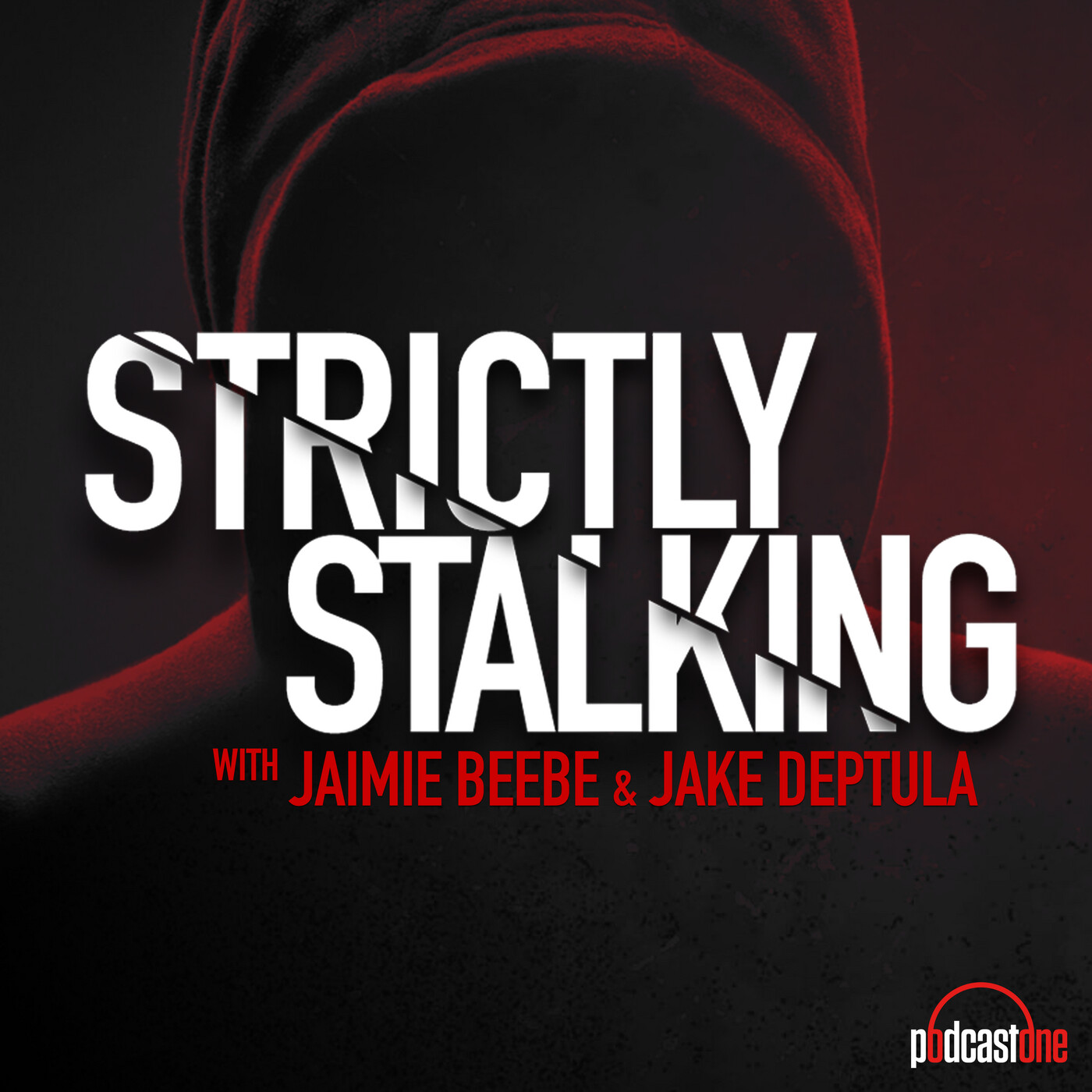 283. Stalking and Survival with Dr. Natalie Jones