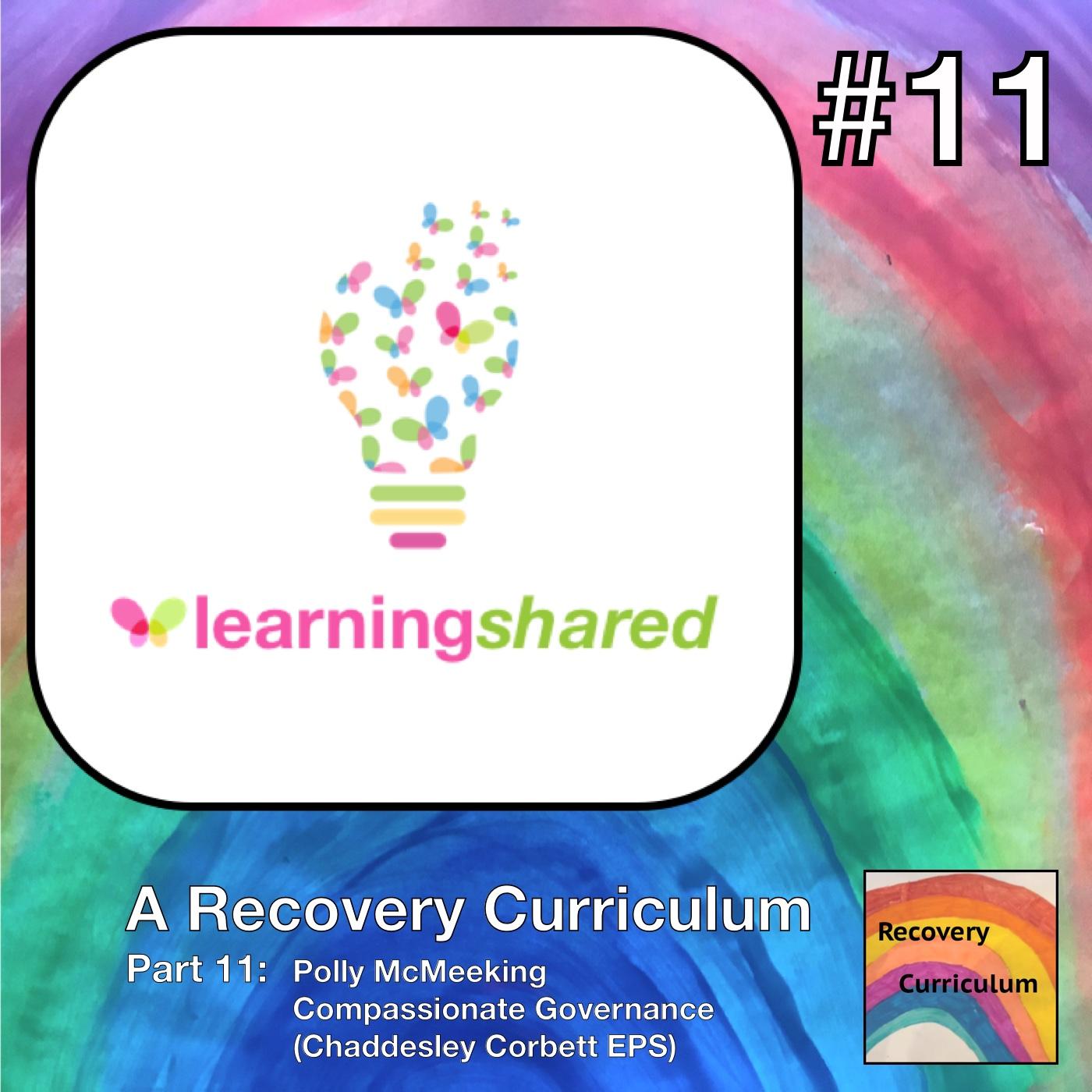 LearningShared