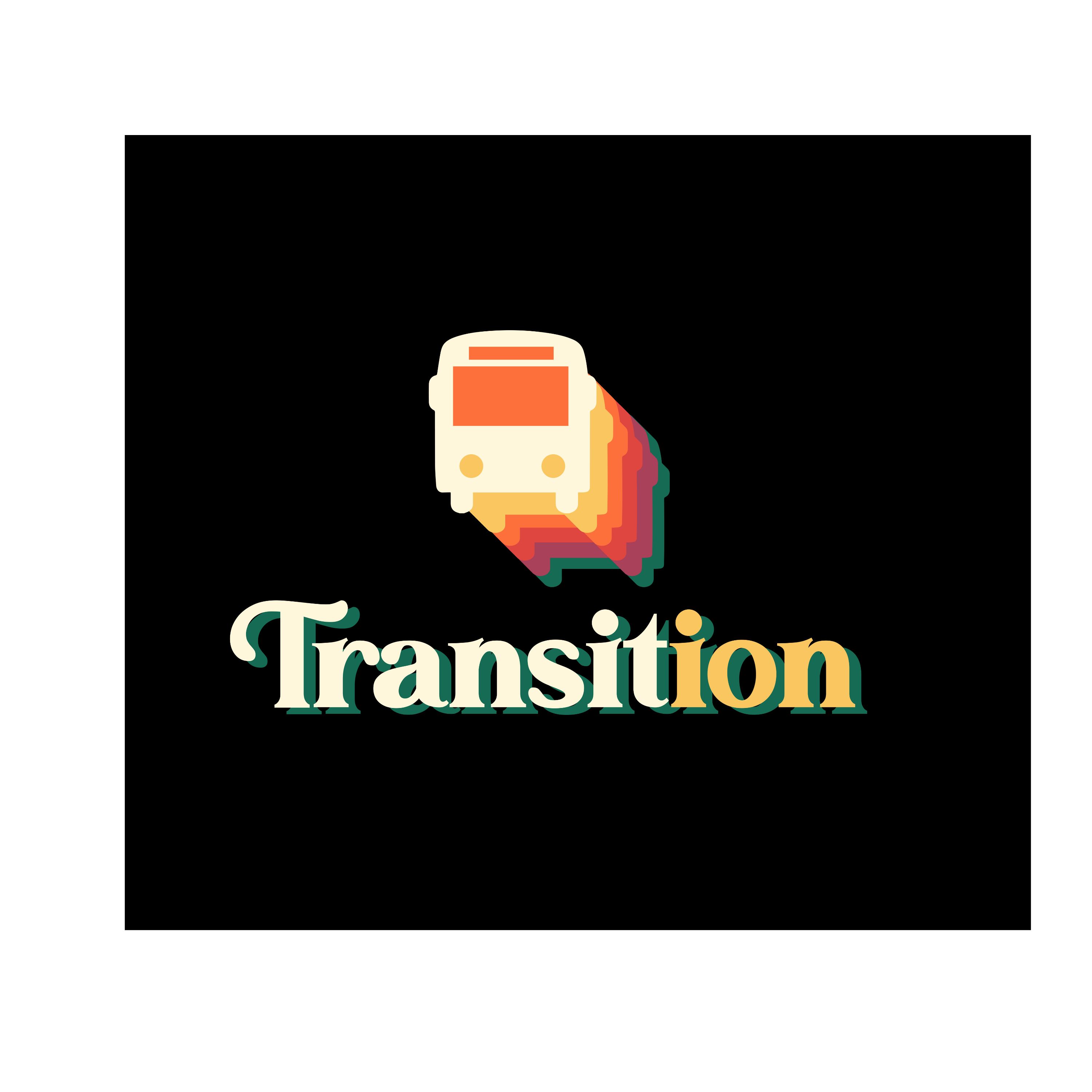 Transition to Zero