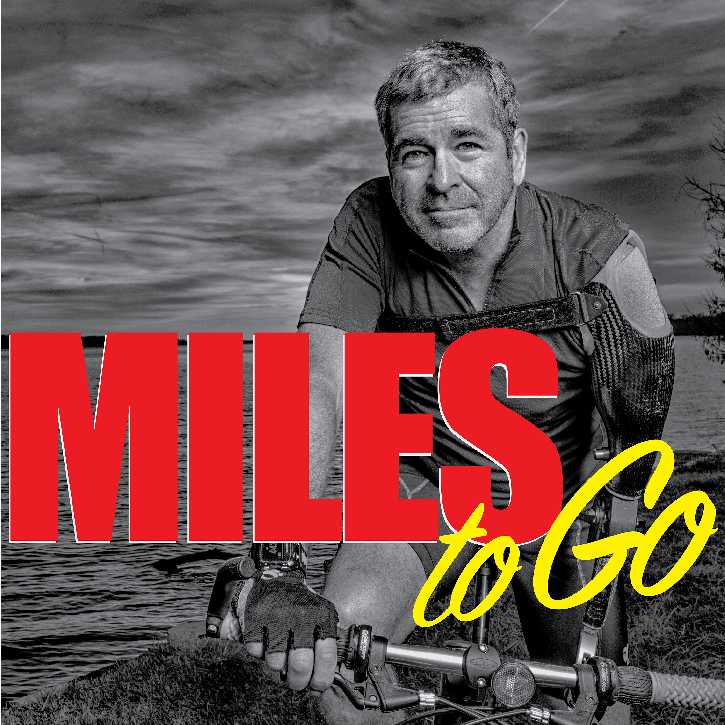 Miles To Go