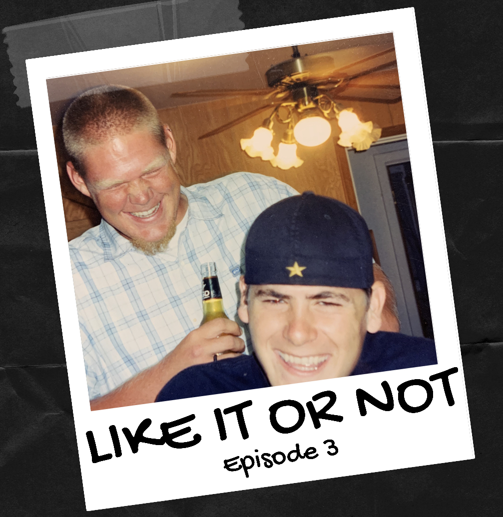 Episode 3