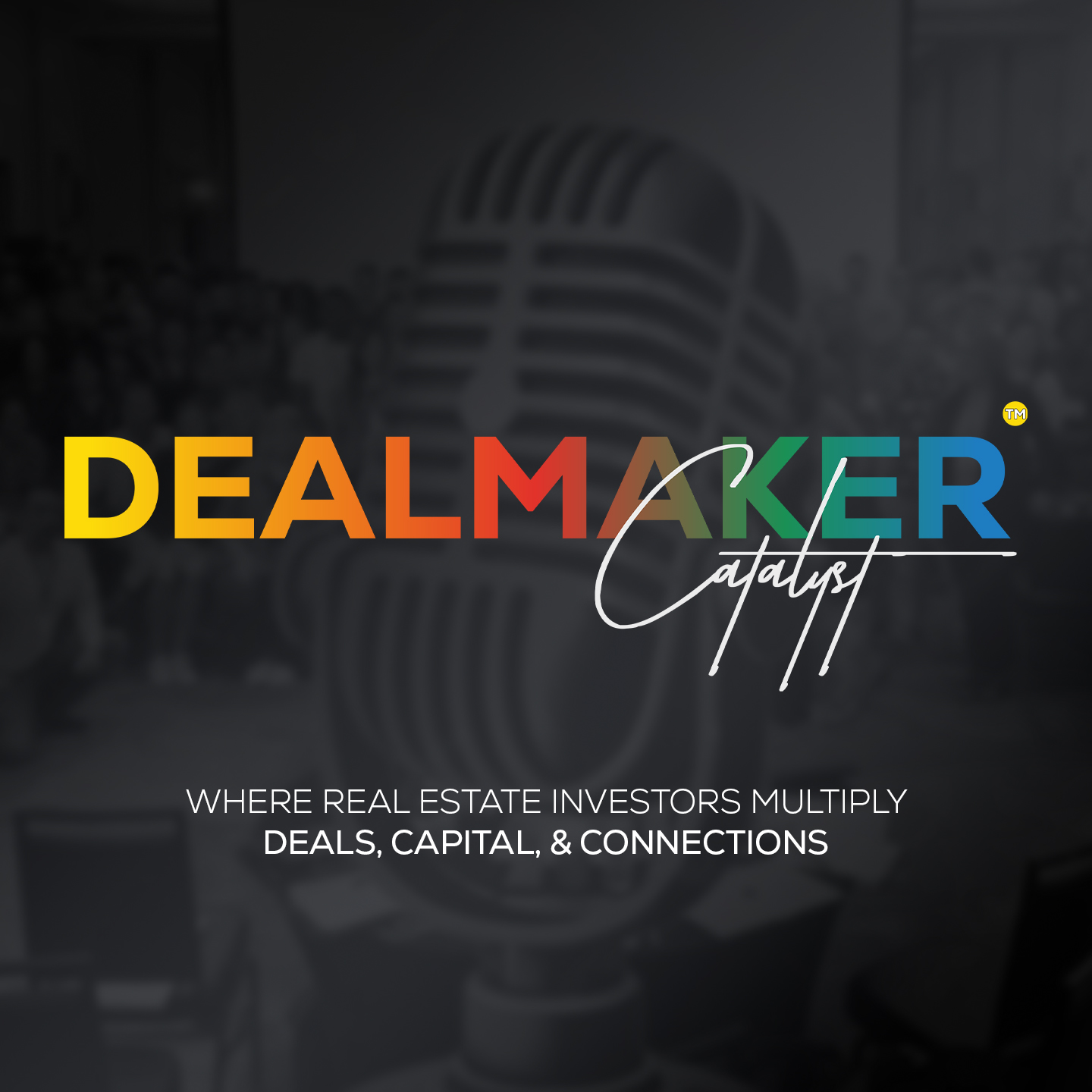 Dealmaker Catalyst