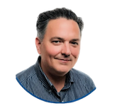 Mick Torbay Will Change the Way You Think About Marketing Forever
