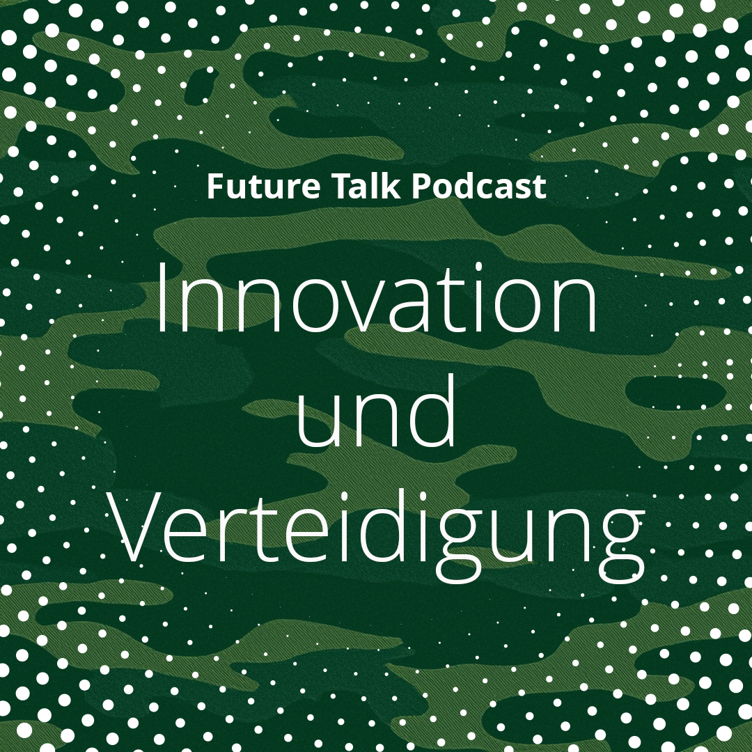 Podcast Image
