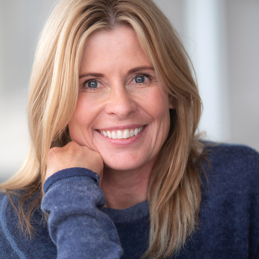 Sony Alpha Photographers