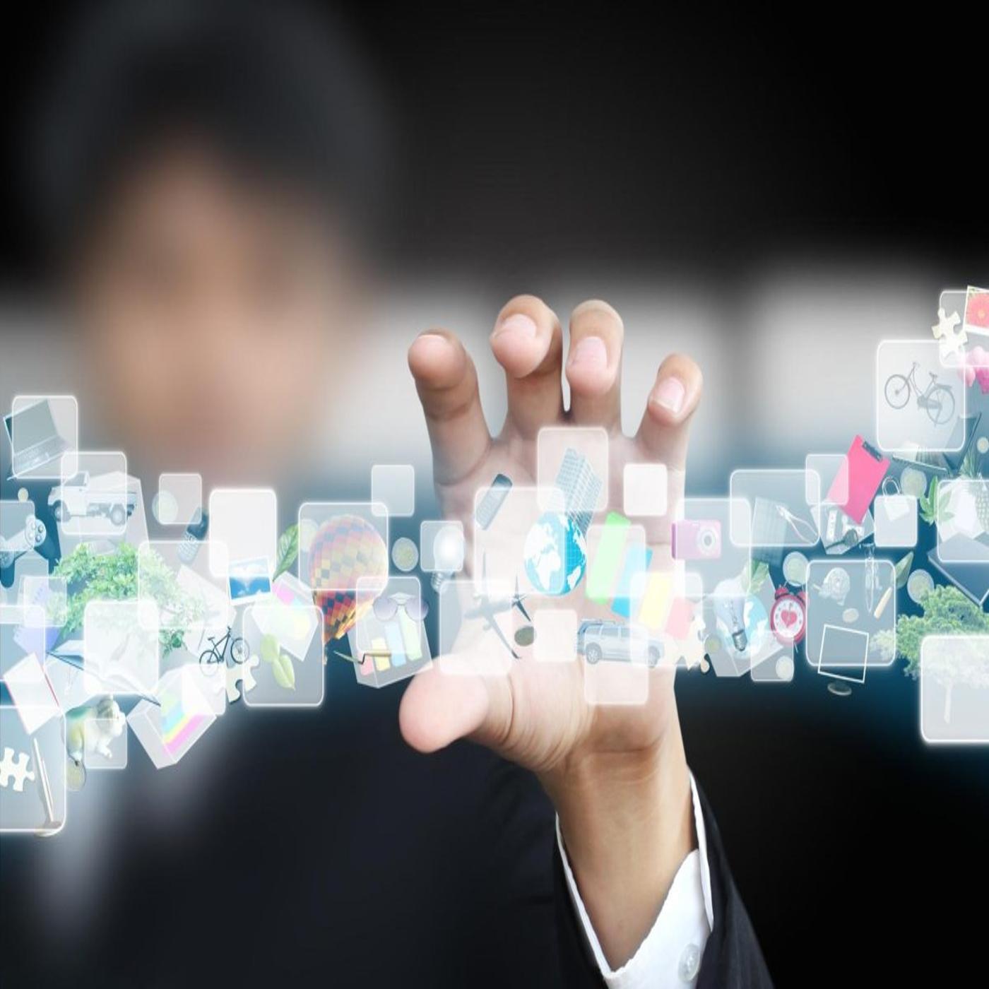 The Paradox of Speed : Scaling Innovation Without Losing Control