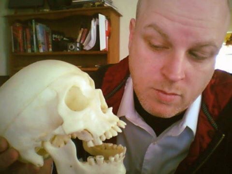 End of the Road Podcast (Immanence = Transcendence)