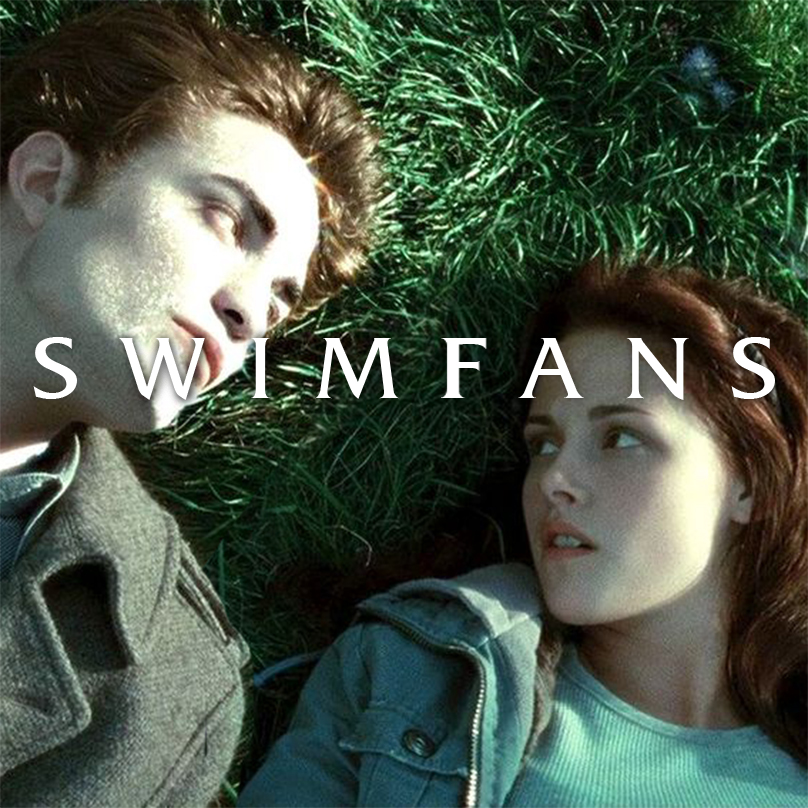 Swimfans