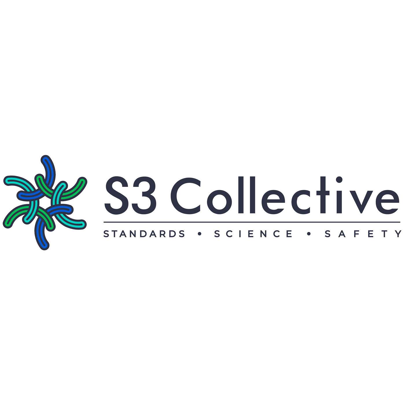 S3 Collective & Beyond: Elevating Cannabis, from Policy to Pleasure