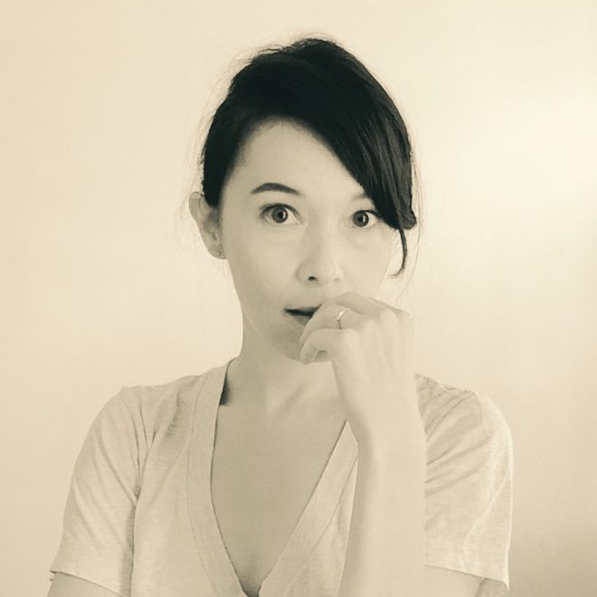 stacey yen