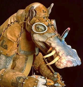 177 Star Wars Game Awards 2024