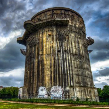 02.03.23: This Old Hour (House) Redux: Fortify the Castle w/ Geek Fix-It Juice, Incl. Can Your Car Be Safer, Security Ideas from the Fuzz, Destructive Testing, Being Safe VS Feeling It, + Making Screws Feel Your Soapy Wrath