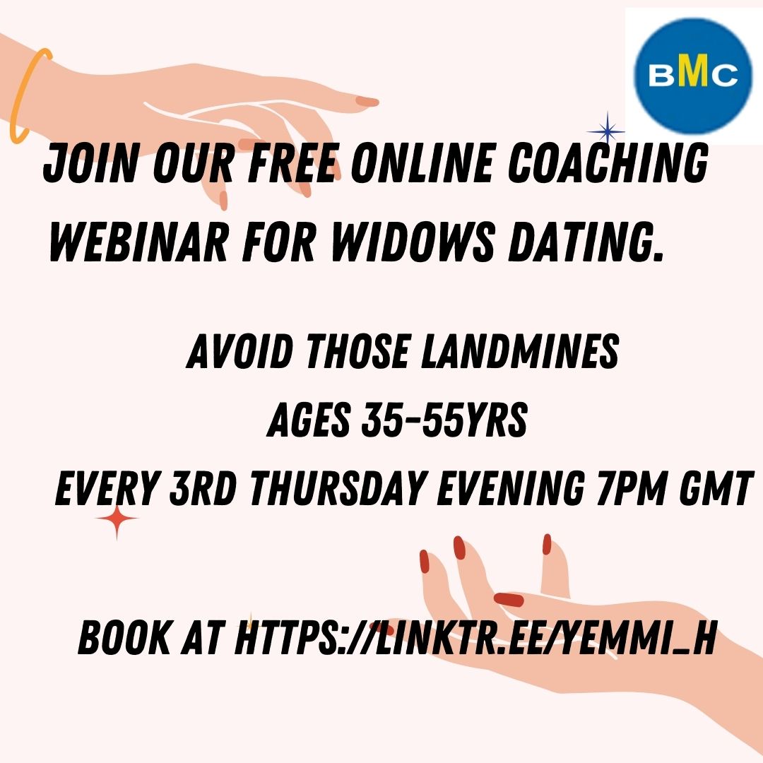 How to Successfully execute finding your Soulmate 1