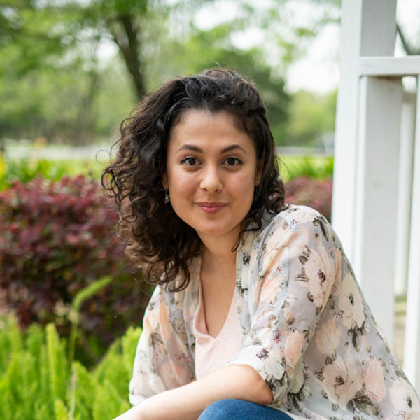 TheFemiNinjaProject