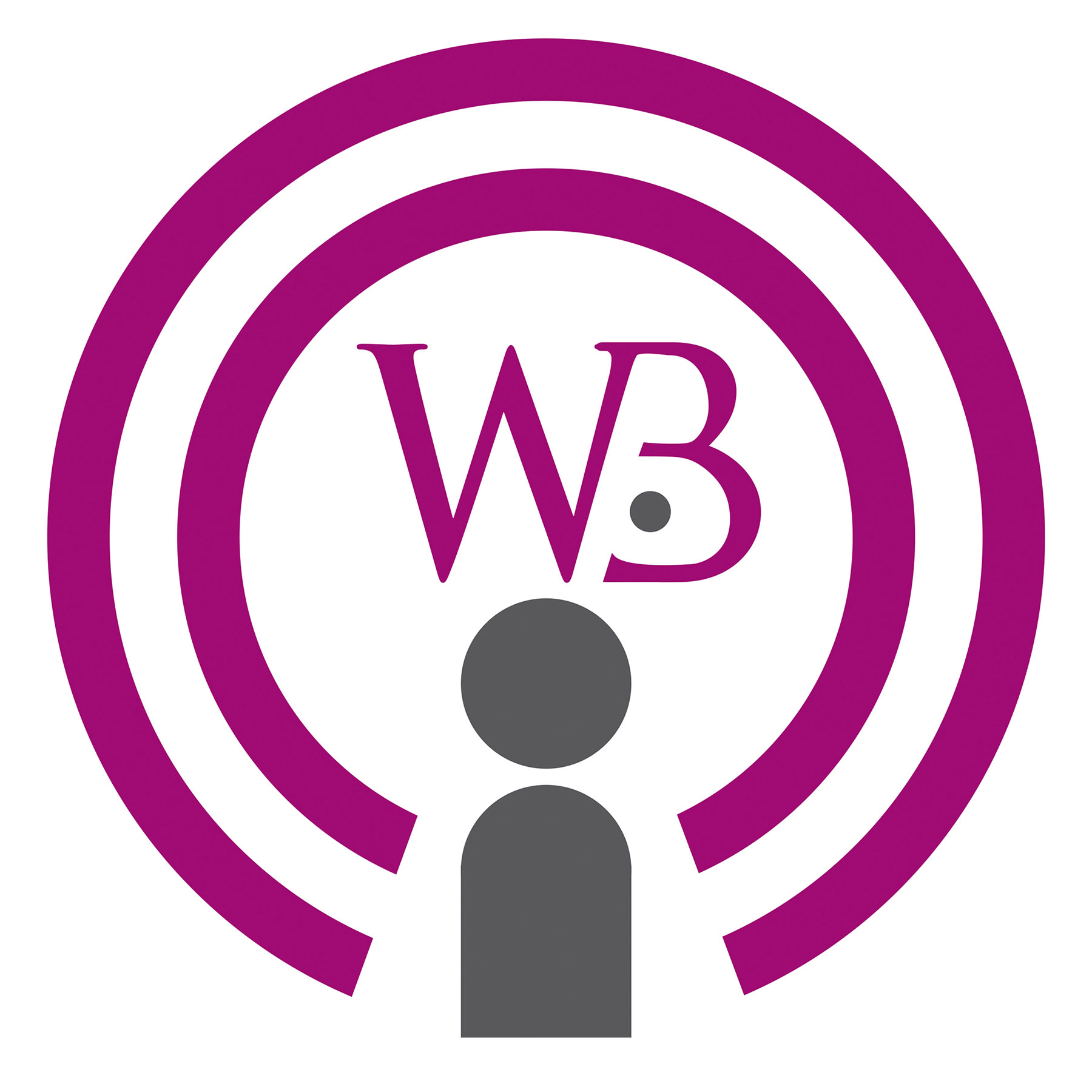 Women on Boards