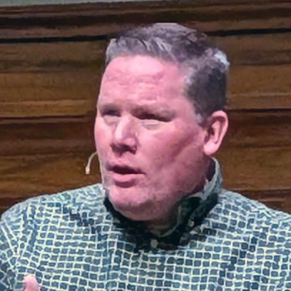 The Domino Effect: The Most Divisive Issue