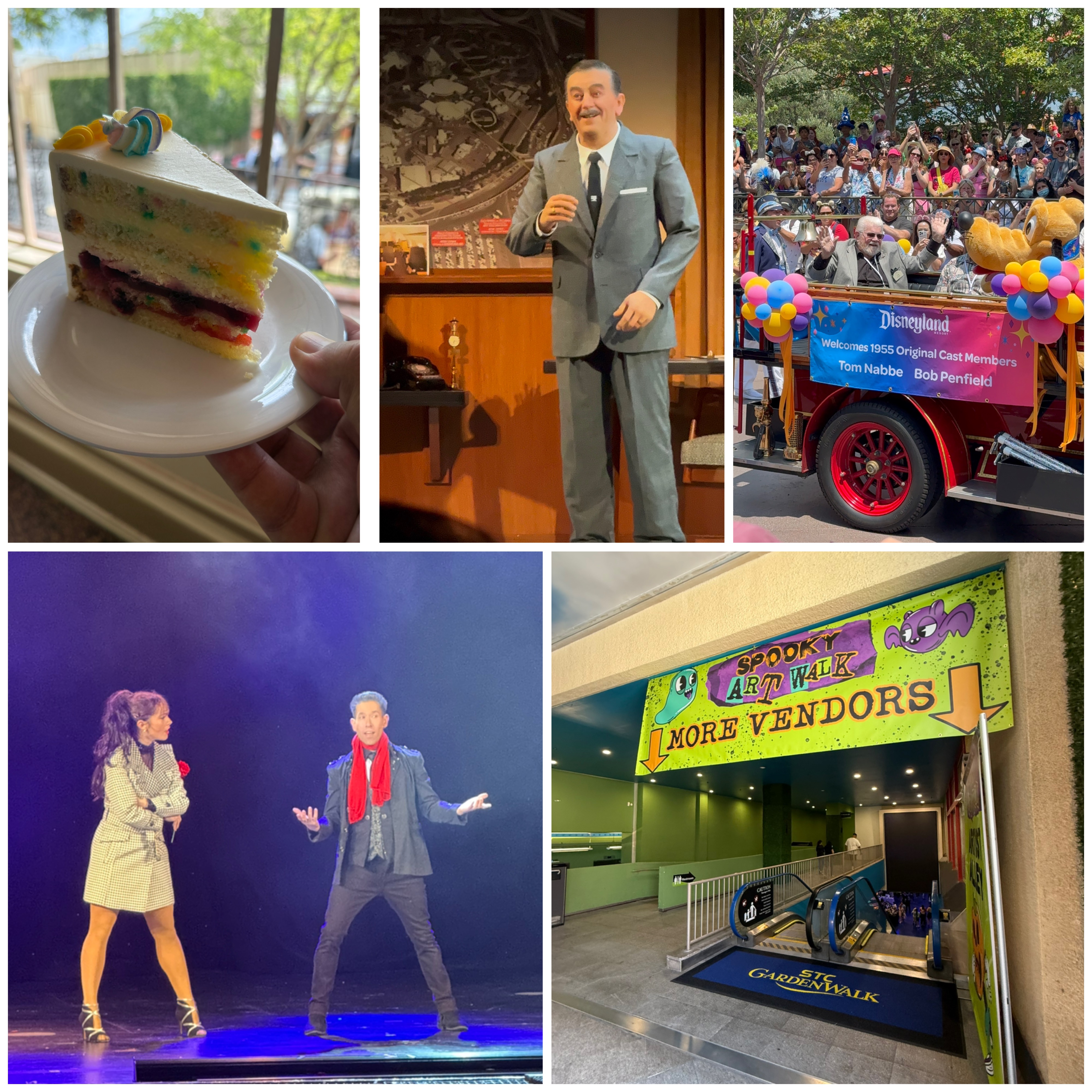 Podcasts – Parks and Cons