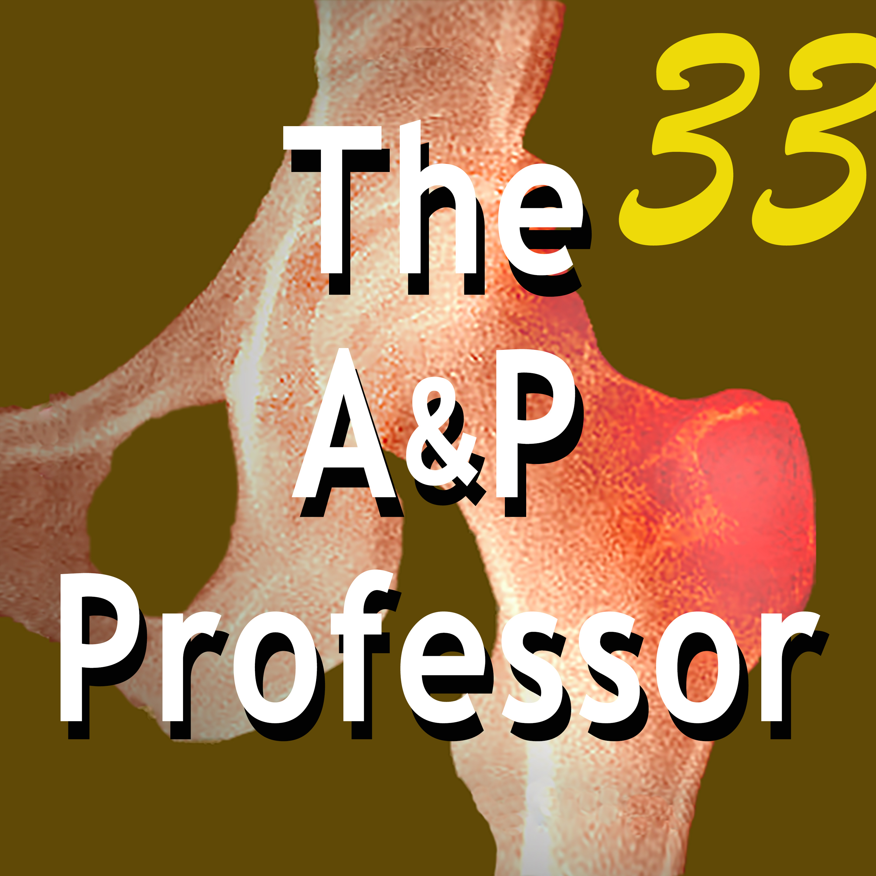 Test Frequency in the A&P Course | TAPP Episode 33