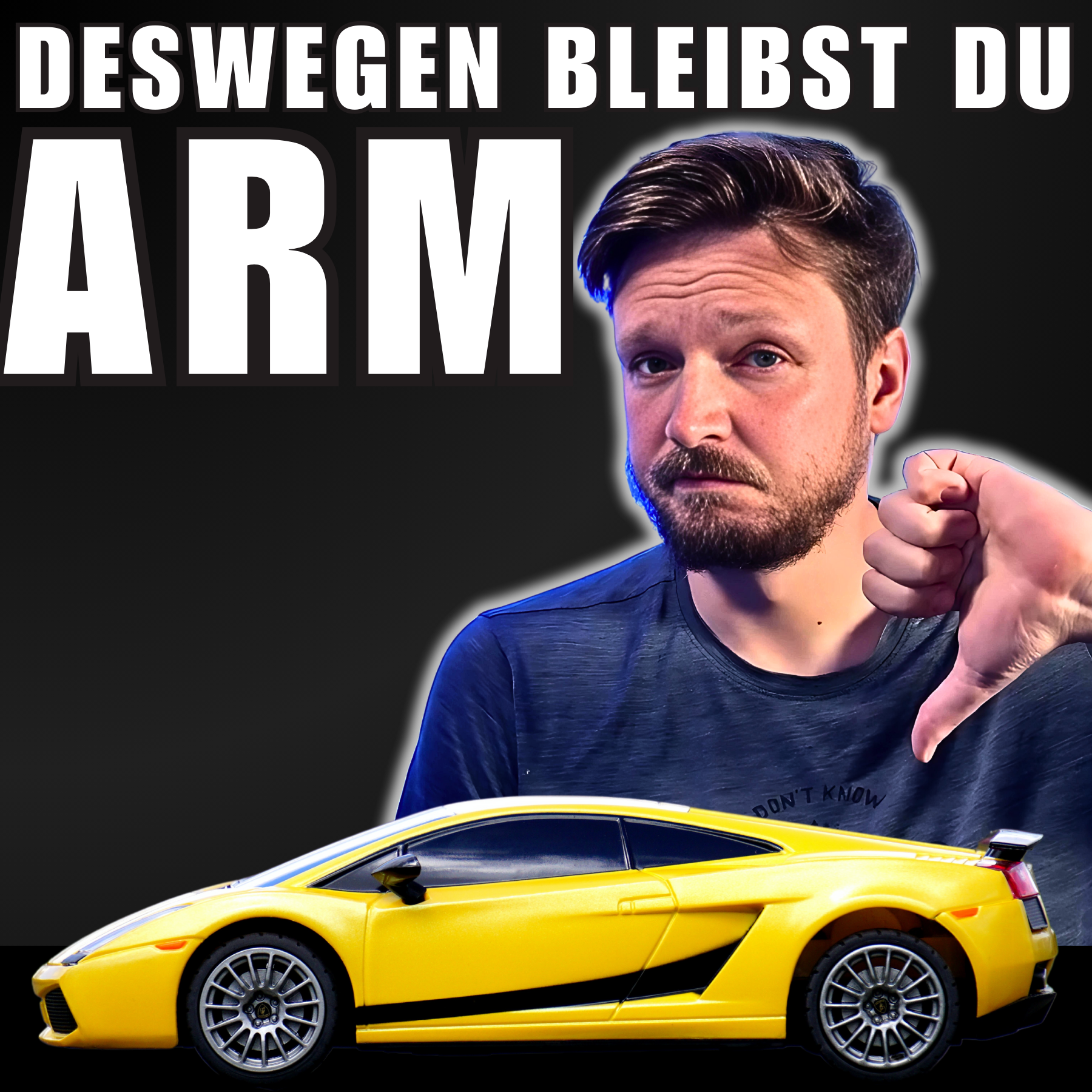 unendlich Wochenende Podcast