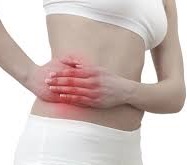 Podcast # 468: Typhlitis