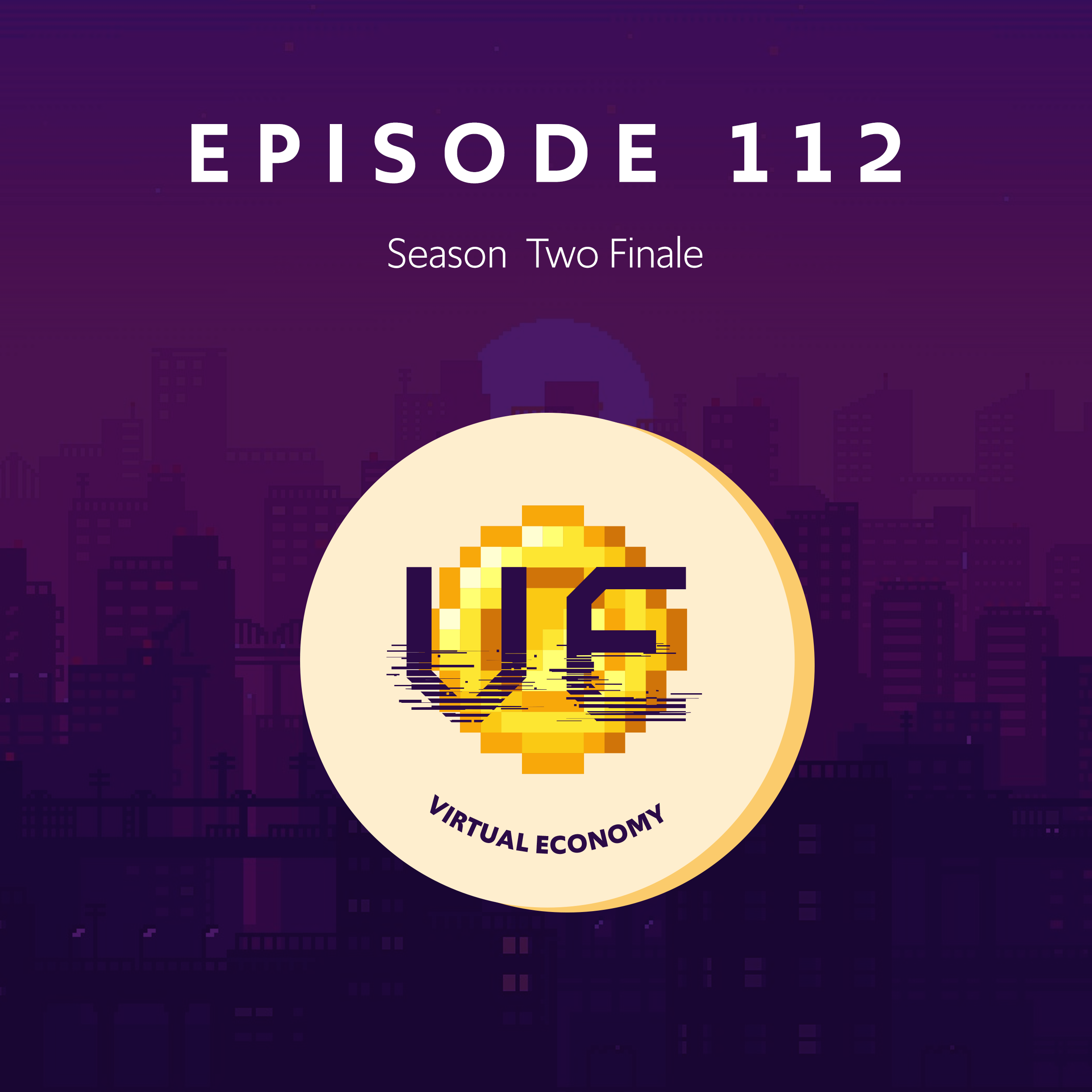 Virtual Economy