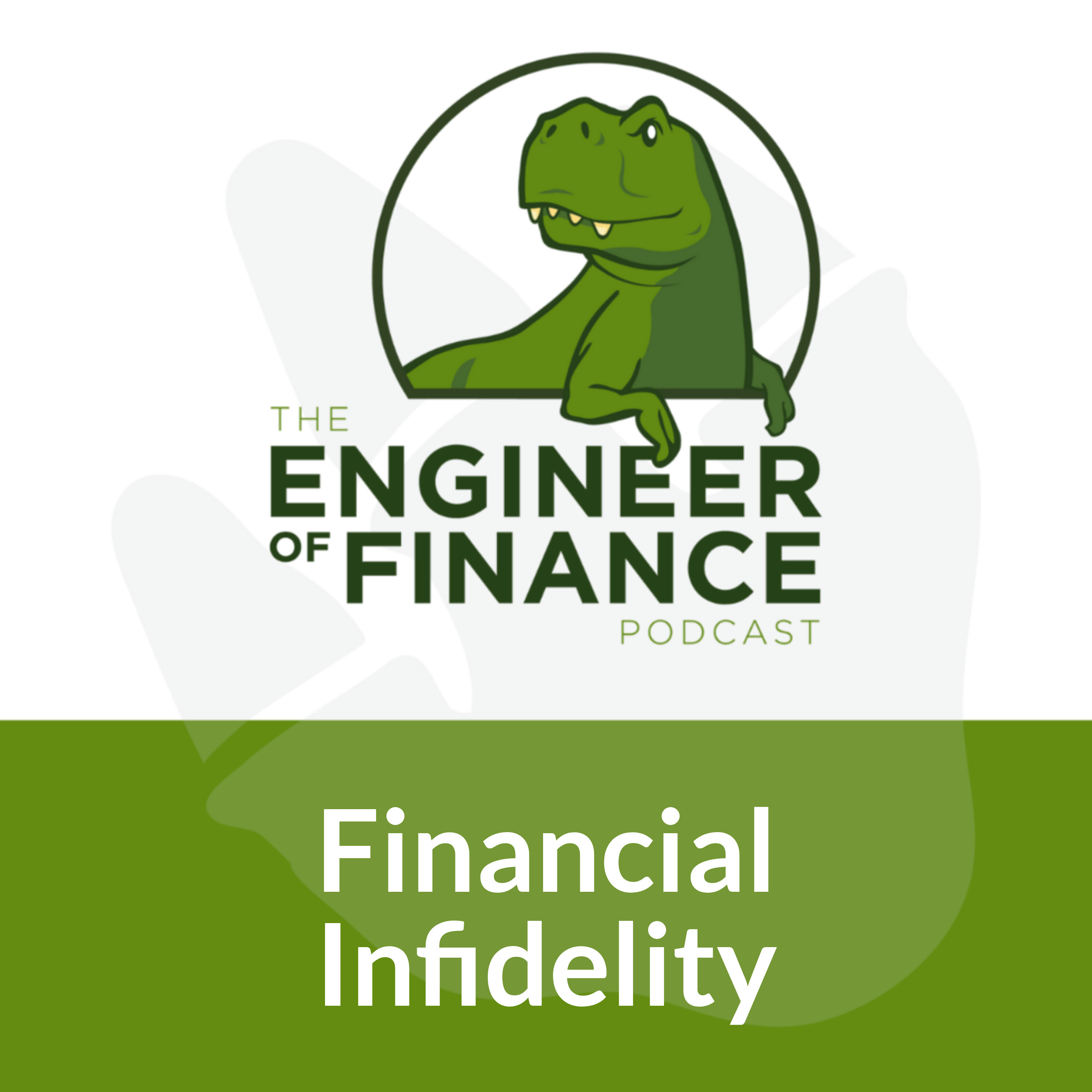 Engineer of Finance