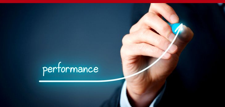 Level Up Your Health & Performance: Rewiring Your Brain For Sustainable Body Transformation with Dan Go