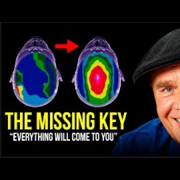 When your desires aren't manifesting, do this for 7 days | Wayne Dyer When your desires aren't manifesting, do this for 7 days | Wayne Dyer