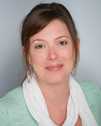 Rebekah Tromble: How to Combat Misinformation