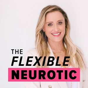 The Flexible Neurotic