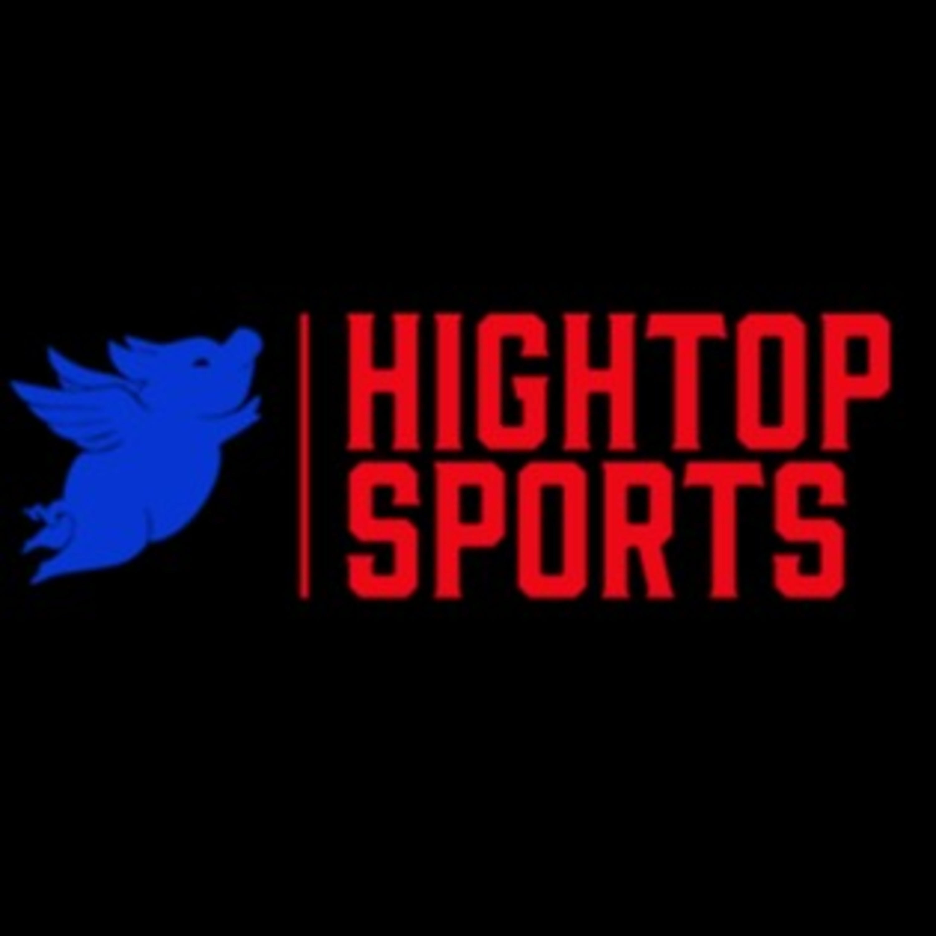 Hightop Sports Gators - Daily Florida Gator News and Updates