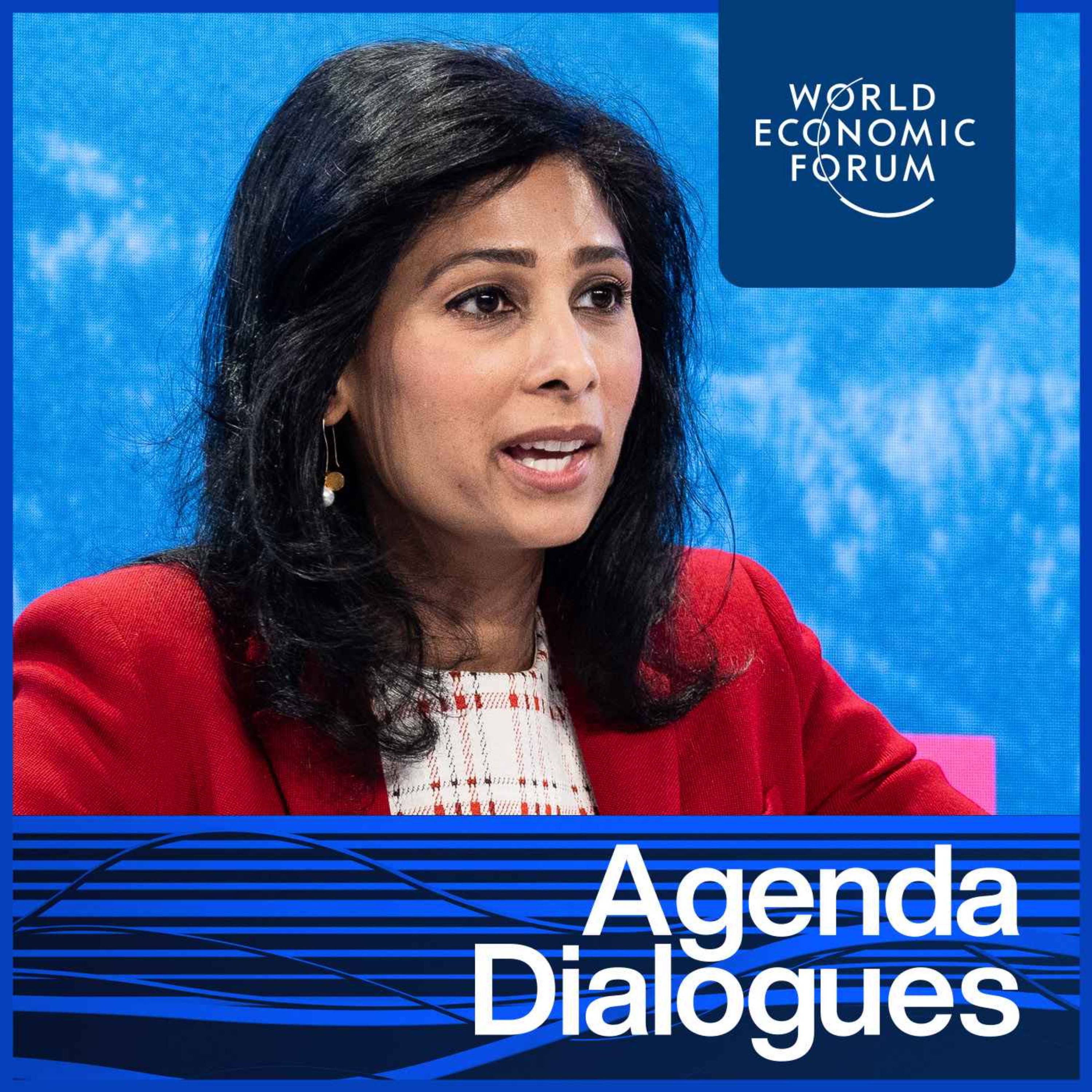 What next for global growth?